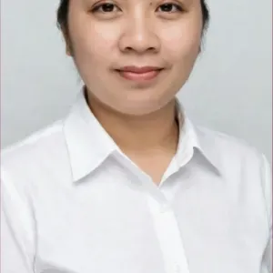 Filipino worker from phillipines 