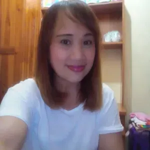 I'm capable of doing housework,, cooking, marketing grocerie