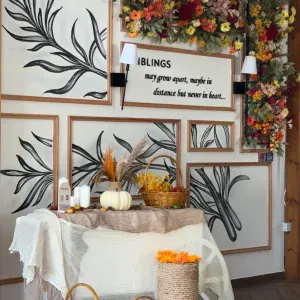  Looking to Philippine housemaid 