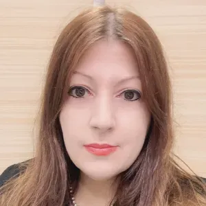 Pleasant work environment - Must love cats