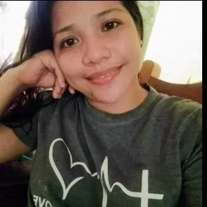 Domestic Helper / Housekeeper Applicant