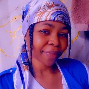 Professional Helper – Skilled in Childcare and Housekeeping