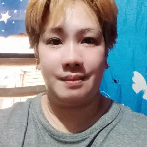 Domestic Helper
