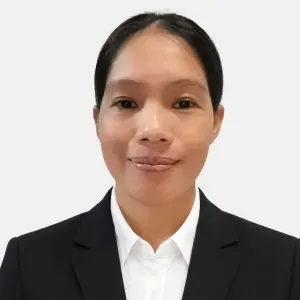 Nanny and Domestic Helper in Saudi Arabia,