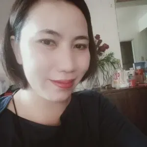 Good in baking with 5 yrs experience as a helper/nanny