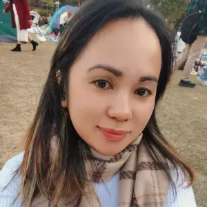 experienced babysitter,todler care and kid care