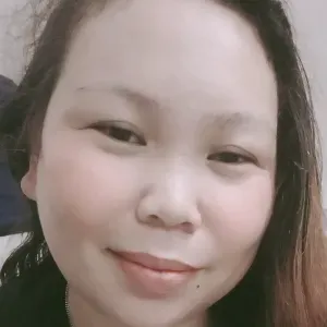 i am capable of taking gOod care of baby.