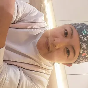 Multi-tasking,responsible and kind..