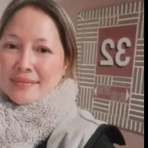 I have confidence to look after a new born baby,loving kids 