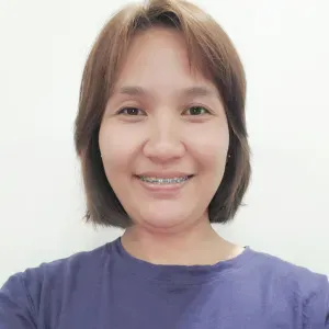 Prepare food for baby. Taking bath and i sleep with baby.