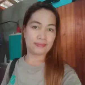 Domestic helper looking for a employer