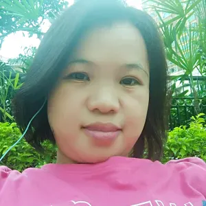 optimistic,willing ti learn new things,cheerful.