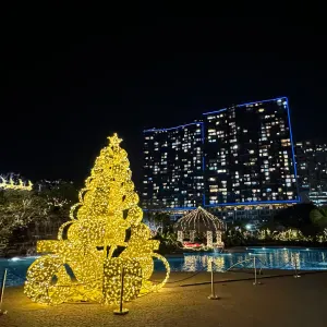 Christian Family looking for a SECOND helper in HK