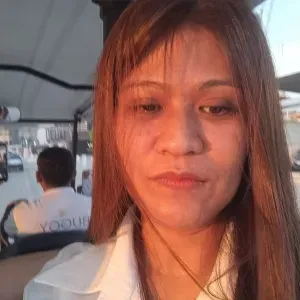 Experience nanny looking for a job UAE