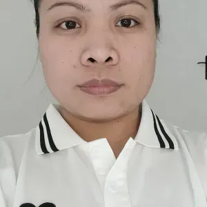 Hard working, Trustworthy, Kind, Patience