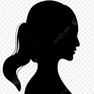 I want a female worker who takes care of the children and do