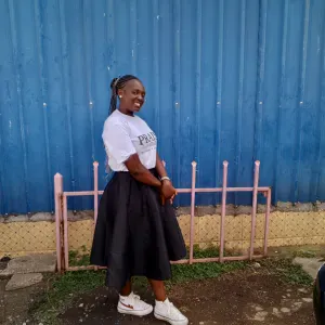 Domestic Helper / Nanny / Caregiver