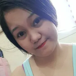 All around work.i will do my best