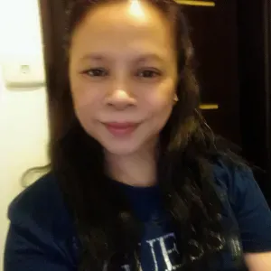 I have 16 years experience as a baby sitter,nanny in UAE, 