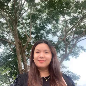 Domestic Helper / Nanny