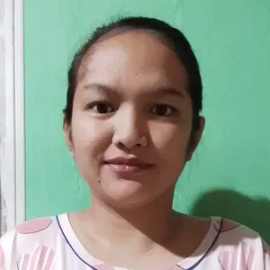 Domestic Helper / Nanny / Caregiver