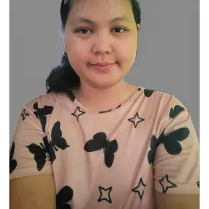 Domestic helper