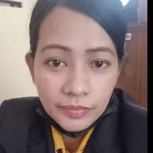 Hello. I am 8th eldest of a large family I have  also worked