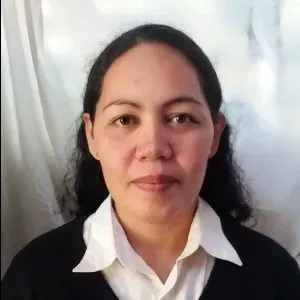 good in cooking,work without supervision and hard working