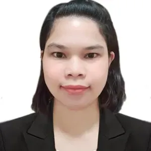 Experienced babysitter and Elderly Care