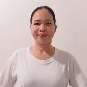 I'm good in taking care of baby,toddler and kid