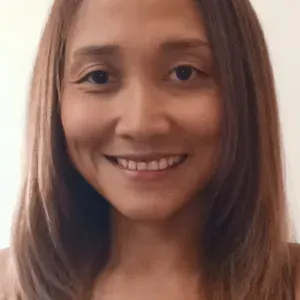 Domestic Helper