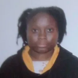 Care Giver for domestic and Commercial service 