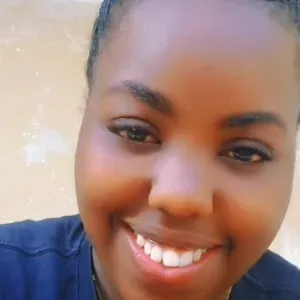 I am a professional Caregiver looking for a job