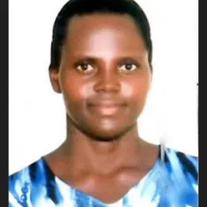 Professional primary teacher in Uganda 