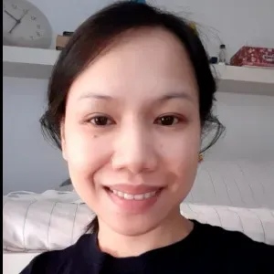 Domestic Helper
