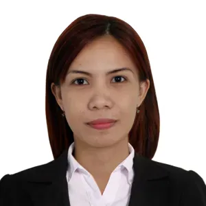 Good listener,willing to learn,honest,trustworthy.