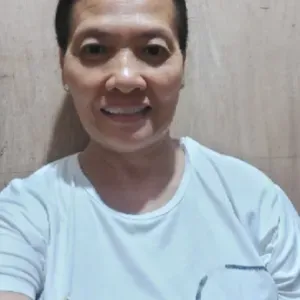 DOMESTIC HELPER / NANNY APPLICANT