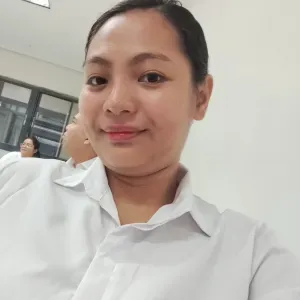 Professional helper, nanny etc. 