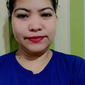 Experience baby sitter looking a job 