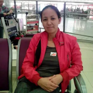 Experienced Babysitting,cooking,childminding