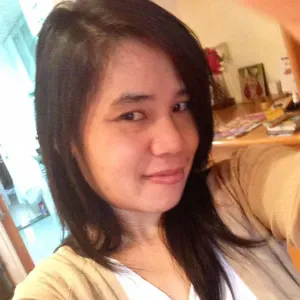 Professional baby sitter and house hold work 