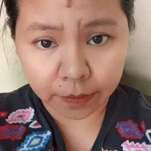 Experienced Childcare Specialist | Twin Experience