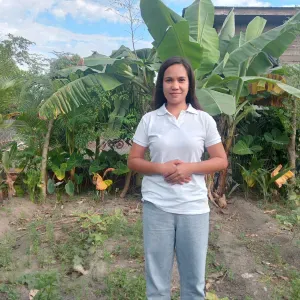 ExperincedChild care and household chores looking for a job