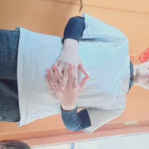 hello,my name is kimberly pepito Guineta,i'm 33 yrs.Old.