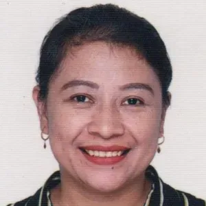 Trained Caregiver with certificate