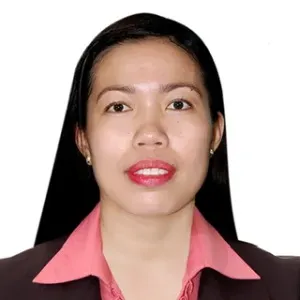 Helo,i am the eldest of the family and i have also as a bay