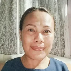 Experienced Domestic Helper / Childcare & Elderly Care