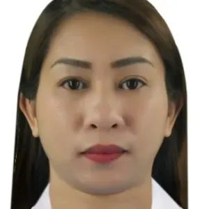 Mature & Reliable Childcare Specialist | 4 Years Experience