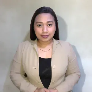 Dedicated Domestic Helper | Childcare & Housekeeping 