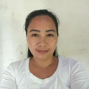 Professional babysitter in Hongkong